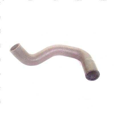 Picture of Hose - Radiator