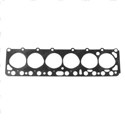Picture of Gasket - Head