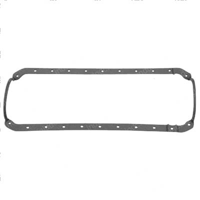 Picture of Gasket - Oil Pan