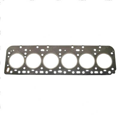 Picture of Gasket Cylinder Head