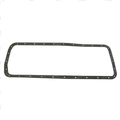 Picture of Gasket - Oil Pan