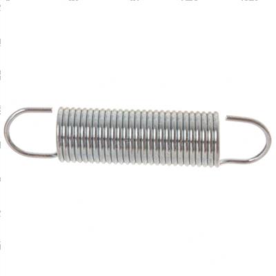 Picture of Spring-Extention 2.00 Lg