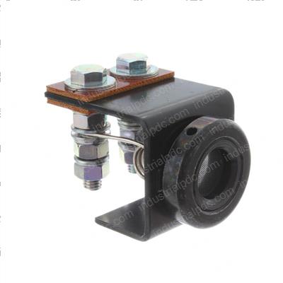 Picture of Controller