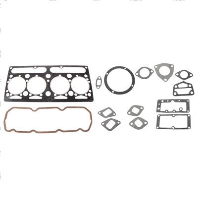 Picture of Gasket Set - Top