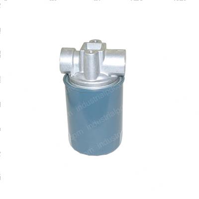 Picture of Filter Assembly - Micron