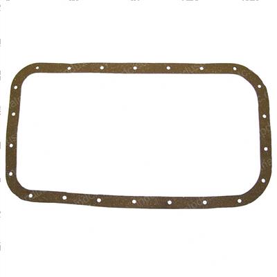 Picture of Gasket - Oil Pan
