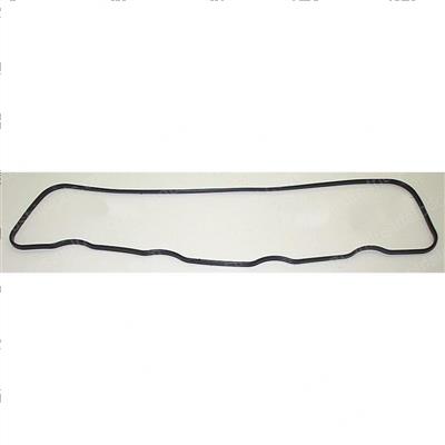 Picture of Gasket - Valve Cover
