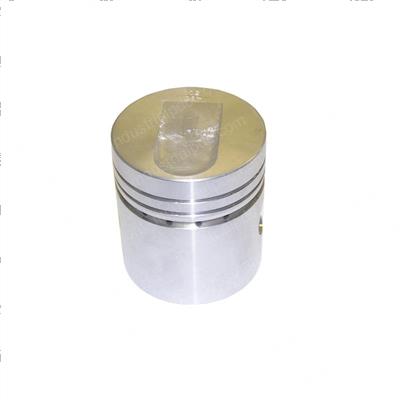Picture of Piston