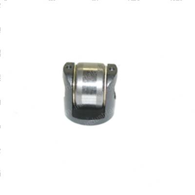 Picture of Roller - Side Upright