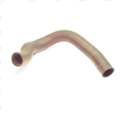 Picture of Hose - Radiator Lower