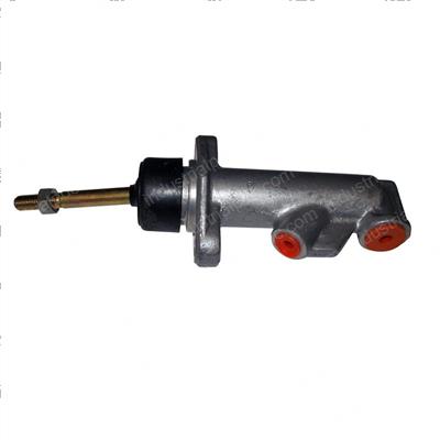 Picture of Cylinder - Master