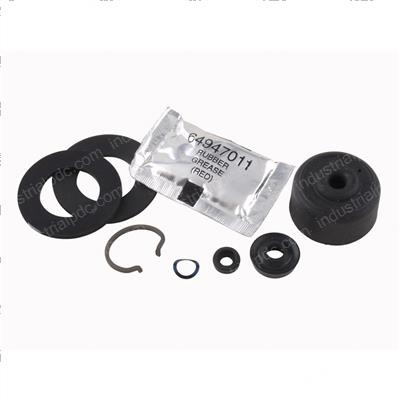 Picture of Cylinder Kit