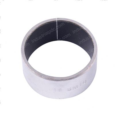 Picture of Bushing - Du