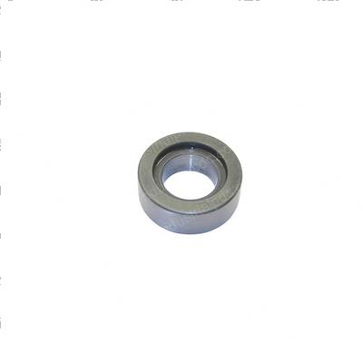 Picture of Bearing - Mast Roller