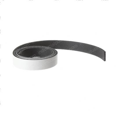 Picture of Gasket