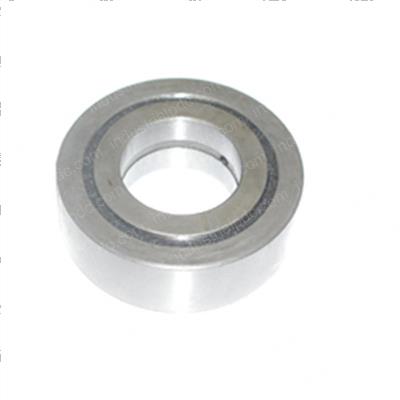 Picture of Bearing - Mast Roller