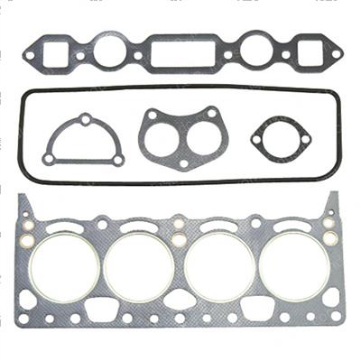 Picture of Gasket Set - Head