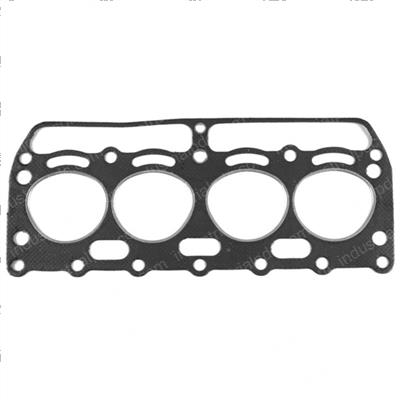 Picture of Gasket - Head