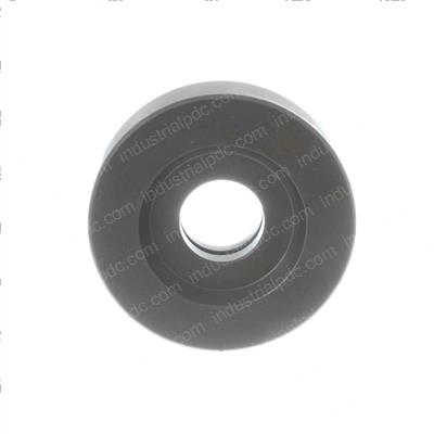 Picture of Roller - Side