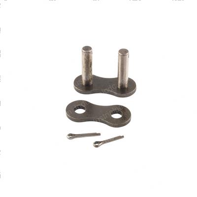 Picture of Link - Connecting Chain