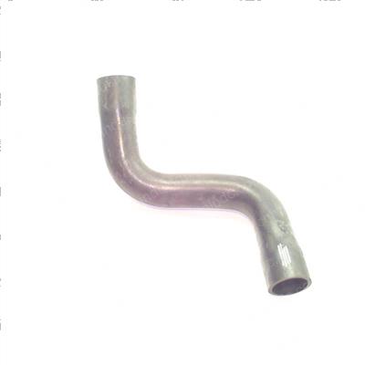 Picture of Hose - Radiator Lower