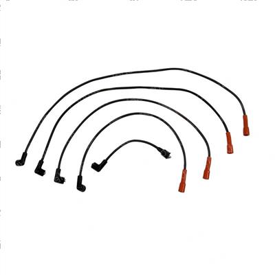 Picture of Wire Kit - Ignition
