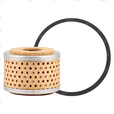 Picture of Filter - Fuel
