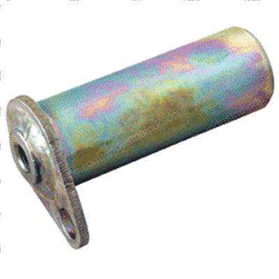 Picture of Pin - Tilt