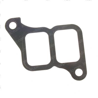 Picture of Gasket