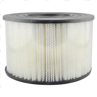 Picture of Filter - Air