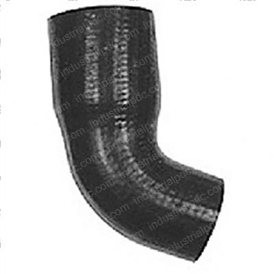 Picture of Hose - Radiator Upper