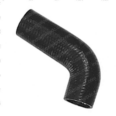 Picture of Hose - Radiator Upper