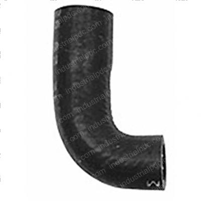 Picture of Hose - Radiator