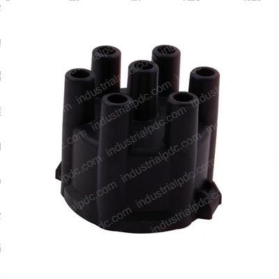 Picture of Cap - Distributor
