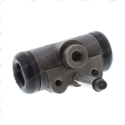 Picture of Cylinder - Wheel