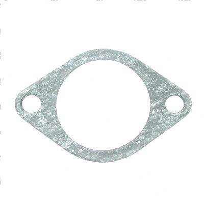 Picture of Gasket - Thermostat