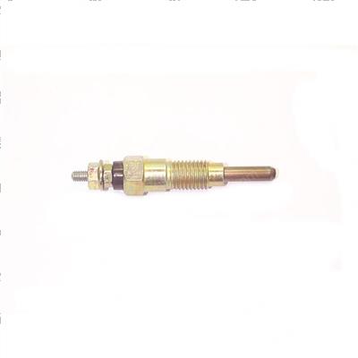 Picture of Plug - Glow