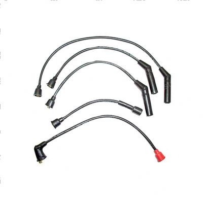 Picture of Wire Kit - Ignition