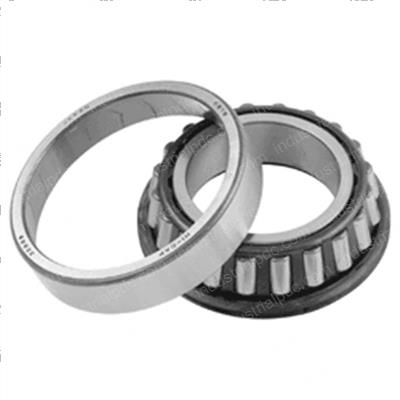 Picture of Bearing - Taper Roller