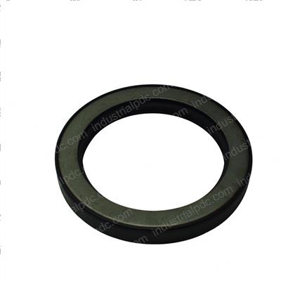 Picture of Seal - Dust