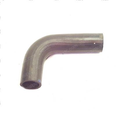Picture of Hose - Radiator