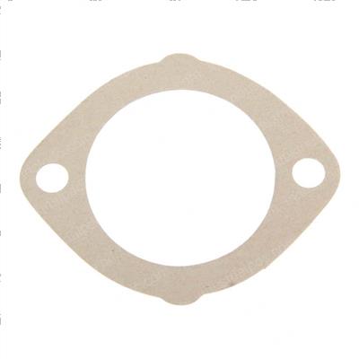 Picture of Gasket - Thermostat