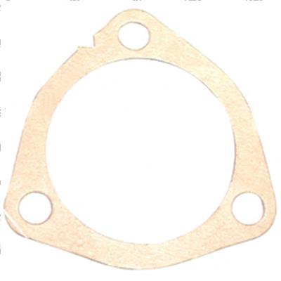 Picture of Gasket - Water Outlet