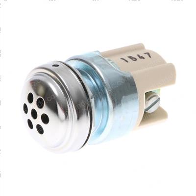 Picture of Resistor