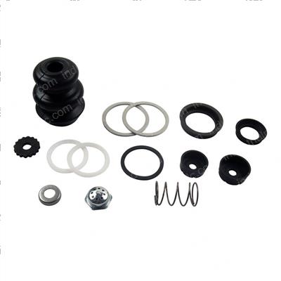 Picture of Cylinder Kit - Master