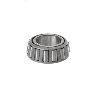 Picture of Bearing - Cone