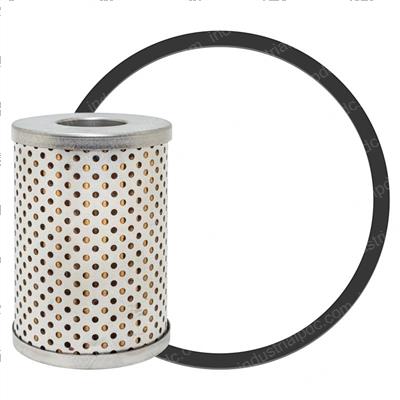 Picture of Filter - Power Steering