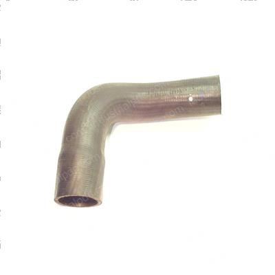 Picture of Hose - Radiator Upper