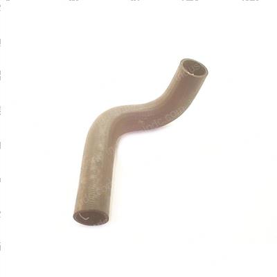 Picture of Hose - Radiator