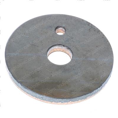 Picture of Plate